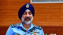 a-p-singh-