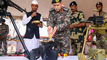 indian-army-chief
