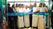 aster-mims-kasargod
