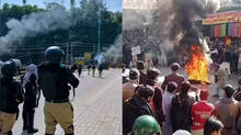 protest-in-pok
