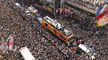 karur-stampede