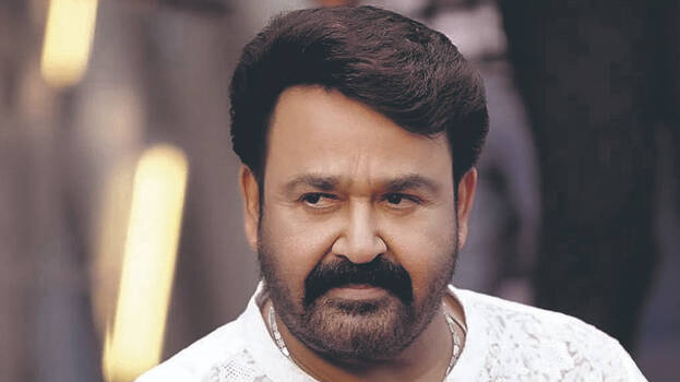 mohanlal-