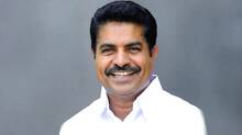 adoor-prakash