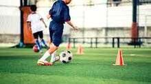 physical-education