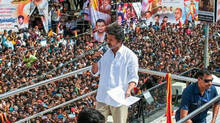 vijay