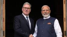 uk-prime-minister-