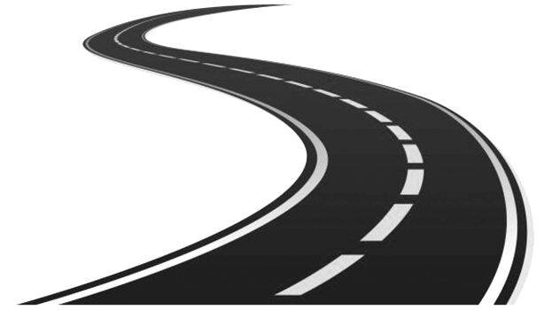 national-highway