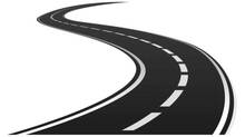 national-highway