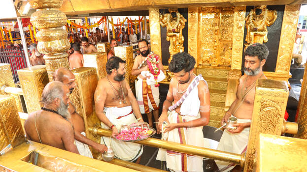 sabarimala-