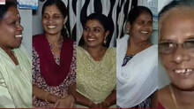winner-lottery-kerala-
