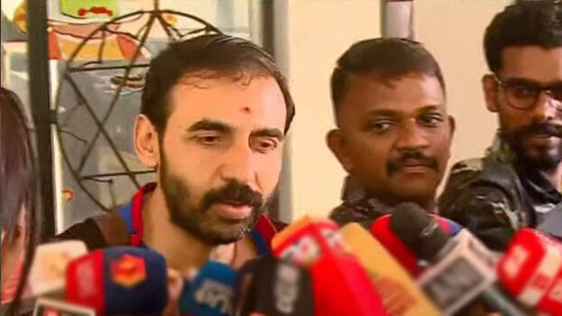 unnikrishnan-potty-