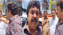 kottayam-plastic-bottles-