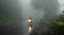 kerala-climate