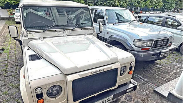 smuggling-
