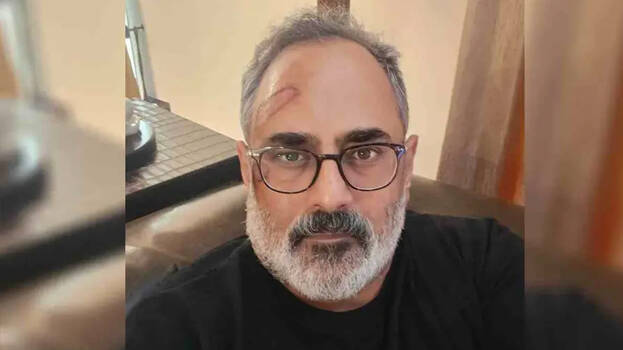 rajeev-chandrasekhar-