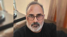 rajeev-chandrasekhar-
