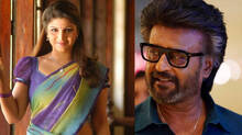 rambha-
