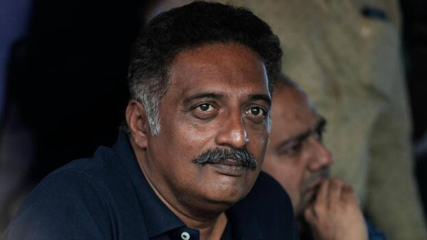 prakash-raj