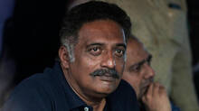 prakash-raj