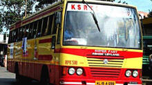 ksrtc-bus-goes-missing
