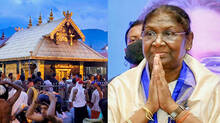 president-draupadi-murmu