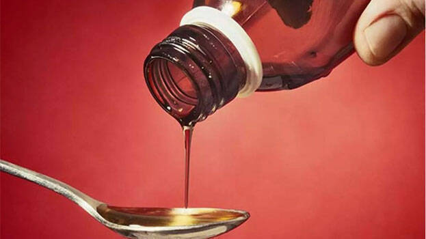 cough-syrup