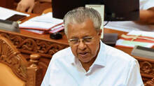 pinarayi-vijayan