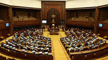 assembly-