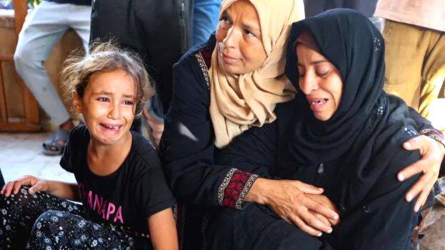 gaza-war