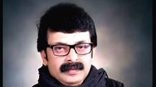 shankara-panicker-thulasi