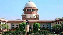 supreme-court