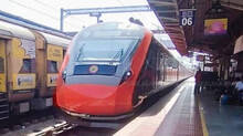 vande-bharat-express