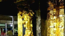 sabarimala