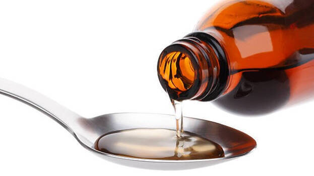 medicines