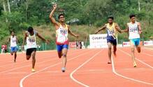 school-sports-meet