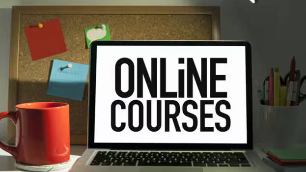 online-courses-
