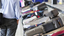 baggage