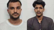 youths-arrested-in-kannur