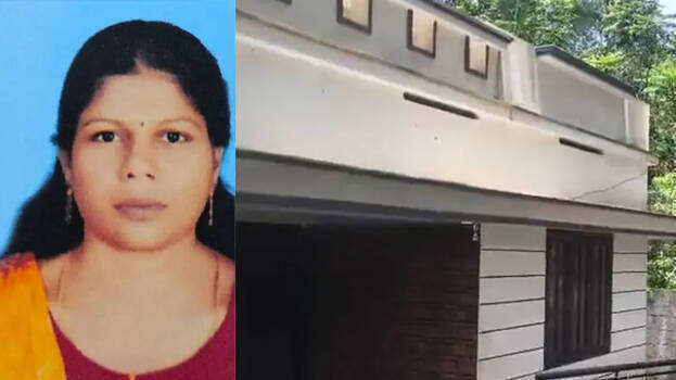 sunitha-kumari