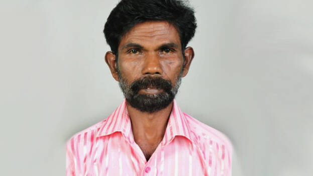 sivadasan