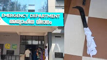 doctor-vipin-
