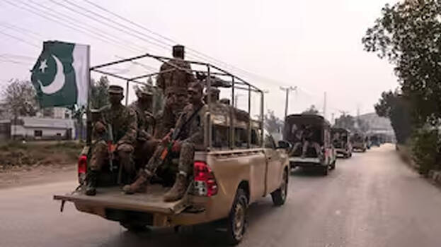 roadside-bomb-attack-agai