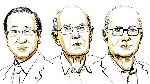 nobel-prize-2025-chemistr