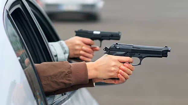 robbery-