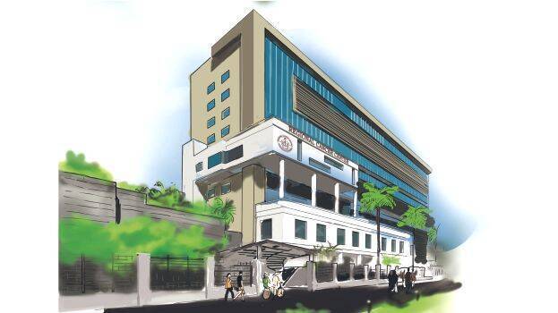 rcc-thiruvananthapuram