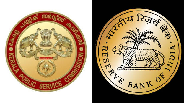 kas-and-reserve-bank