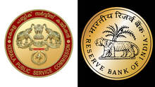 kas-and-reserve-bank
