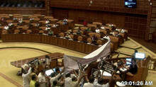 sabha