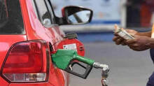 oil-prices-petrol-diesel