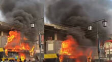 fire-at-taliparamba-bus-s